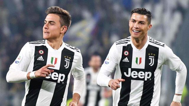 Quando giocare a calcio diventa onore